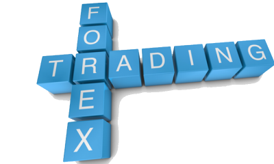 Инвестиции (Forex, акции итд)