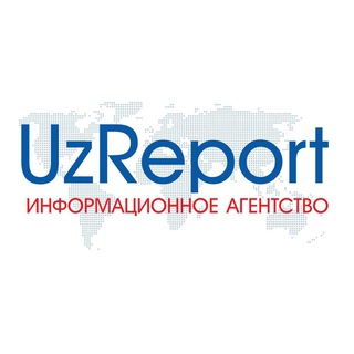 UzReport.news