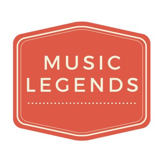 Music Legends
