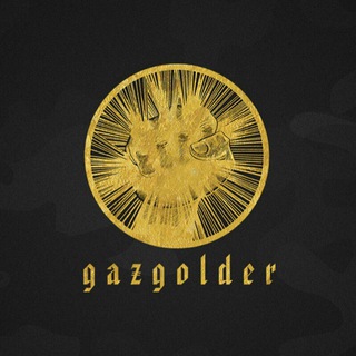 GAZGOLDER