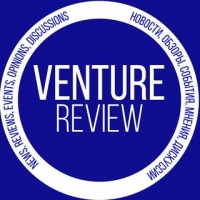 Venture Review