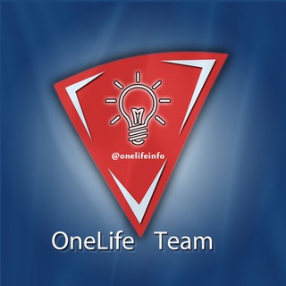 OneLife l Info