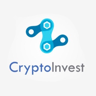 CryptoInvest