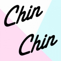 chin-chin