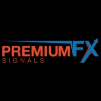 Best Forex Signals
