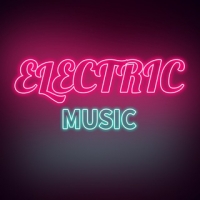ELECTRIC MUSIC
