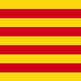 Каталонский кризис