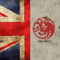 Westeros English