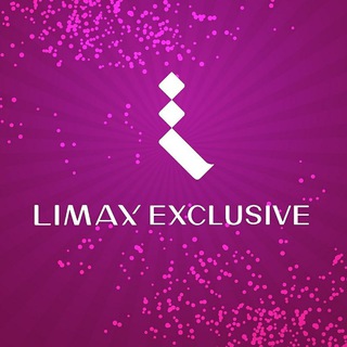 Limax Exclusive