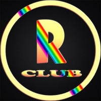 Rainbow Club