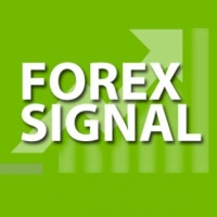 Forex_Signal_Free