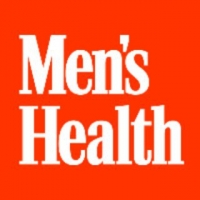 Men's Health Россия