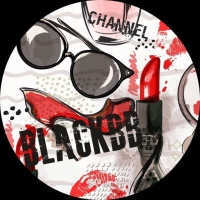 BLACKbb - beauty channel