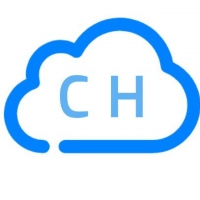 CloudHerald