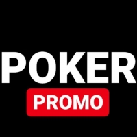 Покер Халява / Бонусы / PokerStars / Poker888 @GGpokerOK / PartyPoker / PokerMatch / Ставки БК / Работа / Бизнес / Спорт