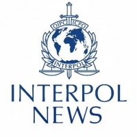 INTERPOL NEWS
