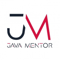 Java Mentor