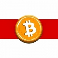Купить Биткоин Беларусь Продать Bitcoin Минск Обмен Криптовалют Crypto Currency Trade BTC WMX BEL BY РБ