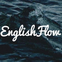 EnglishFlow