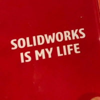 SOLIDWORKS