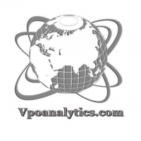 Vpoanalytics.com | ВПА