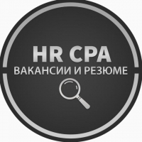 HR CPA