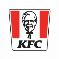 KFC Купоны Июль