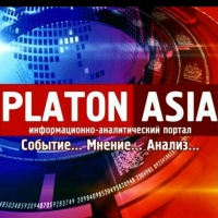 platon.asia