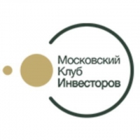 Клуб инвесторов МКИ