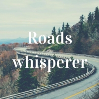 Roads Whisperer