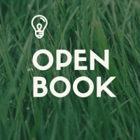 Open Book