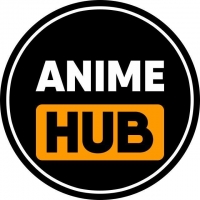 AnimeHub | Аниме пошлые мемы