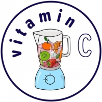 Vitamin C