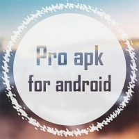 PRO APK FOR ANDROID