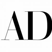 AD Mag