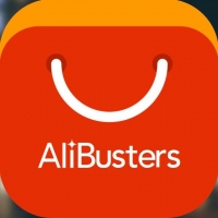 AliBusters - Здесь только годнота