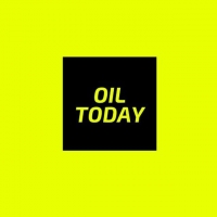 Oil Today