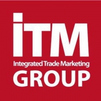 ITM GROUP