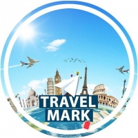 Travel Mark - Путешествия