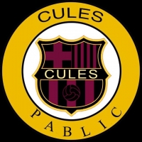 Cules
