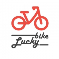 ВелоРостов Lucky Bike News