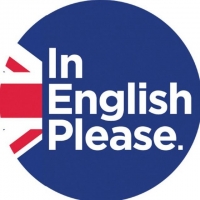 Английский на английском