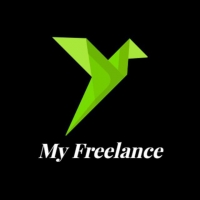 My Freelance