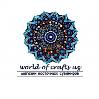 world of crafts uz
