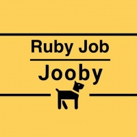 Ruby Job | Jooby.dev