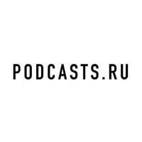 Podcasts