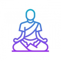 Meditation Log