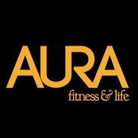 aura_fitnessproject