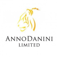 Anno Danini Limited