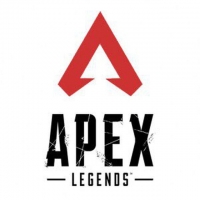 Apex Legends